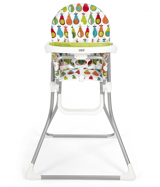 BON BON HIGHCHAIR PEARS-552.jpg